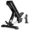 ATX Multi Bench MBX-650 2.0 - PU