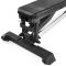 ATX Multi Bench MBX-650 2.0 - PU