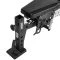 ATX Multi Bench MBX-650 2.0 - PU