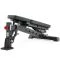 ATX Multi Bench MBX-660 2.0 + ATX Leg Lift Option 2.0 Combi