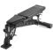 ATX Multi Bench MBX-660 2.0 - PU