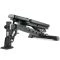 ATX Multi Bench MBX-660 2.0 - PU