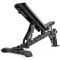 ATX Multi Bench MBX-660 2.0 - PU