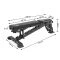ATX Multi Bench MBX-660 2.0 - PU