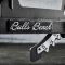 ATX Bulls Bench MBX-780 2.0