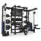 ATX Multi Cable Rack MCR-780 2.0