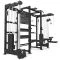 ATX Multi Cable Rack MCR-780 2.0