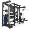 ATX Multi Cable Rack MCR-780 2.0