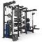 ATX Multi Cable Rack MCR-780