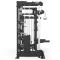 ATX Multi Cable Rack MCR-780 2.0