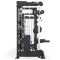 ATX Multi Cable Rack MCR-780 2.0
