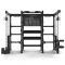 ATX Multi Cable Rack MCR-780 2.0