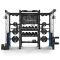 ATX Multi Cable Rack MCR-780 2.0