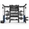 ATX Multi Cable Rack MCR-780