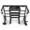ATX Multi Cable Rack MCR-780 2.0
