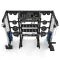 ATX Multi Cable Rack MCR-780 2.0
