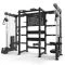 ATX Multi Cable Rack MCR-780 2.0