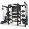 ATX Multi Cable Rack MCR-780 2.0