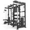 ATX Multi Cable Rack MCR-780 2.0