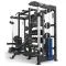 ATX Multi Cable Rack MCR-780 2.0