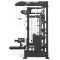 ATX Multi Cable Rack MCR-780 2.0