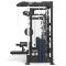 ATX Multi Cable Rack MCR-780 2.0