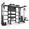 ATX Multi Cable Rack MCR-780 2.0