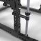 ATX-PRX-780 + Smith Machine Option
