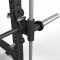 ATX-PRX-780 + Smith Machine Option