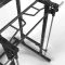 ATX-PRX-780 + Smith Machine Option