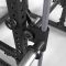 ATX-PRX-780 + Smith Machine Option