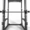 ATX-PRX-780 + Smith Machine Option