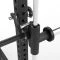 ATX Vergrendelpin voor Smith Machine Option