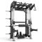 ATX Multi Pull Half Rack MPHR-740 2.0