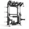 ATX Multi Pull Half Rack MPHR-740 2.0