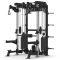 ATX Multi Pull Half Rack MPHR-740 2.0