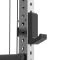 ATX Multi Pull Half Rack MPHR-740 2.0