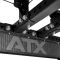 ATX Multi Pull Half Rack MPHR-740 2.0