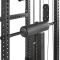 ATX Multi Pull Half Rack MPHR-740 2.0