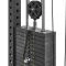 ATX Multi Pull Half Rack MPHR-740 2.0