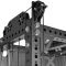 ATX Multi Pull Half Rack MPHR-740 2.0