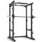 ATX Smith Machine Option MPO-660