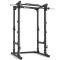 ATX Smith Machine Option MPO-660