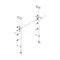 ATX Smith Machine Option MPO-660