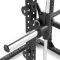 ATX Smith Machine Option MPO-660