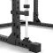 ATX Smith Machine Option MPO-660