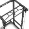 ATX Smith Machine Option MPO-640