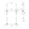 ATX Smith Machine Option MPO-640