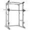 ATX Smith Machine Option MPO-640