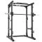 ATX Smith Machine Option MPO-640